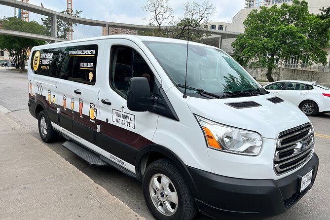 4-hour-austin-signature-brewery-tour-2