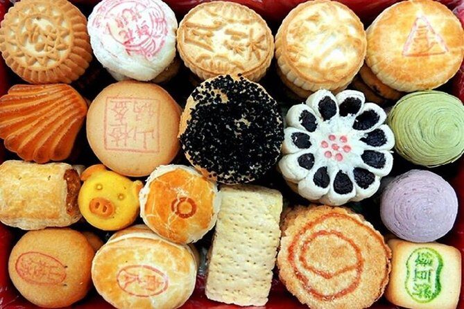 4 Hour Beijing Layover Night Tour - The Sum Up