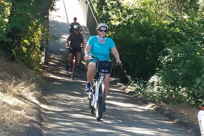 4-hour-bicycle-rental
