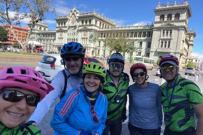 4-hour-bike-tour-guatemala-city-south-center
