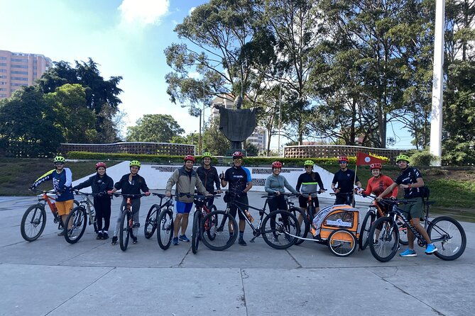 4-hour-bike-tour-guatemala-city-south-center