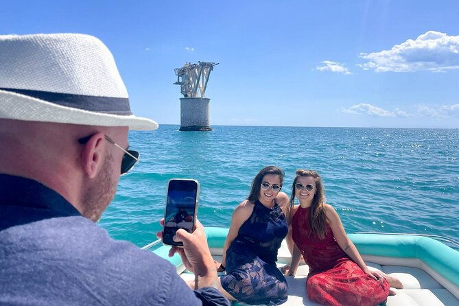 4-hour-boat-ride-in-jarana-on-the-bayliner-element-xr7