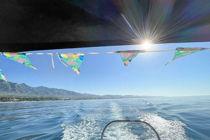 4-hour-boat-ride-in-jarana-on-the-bayliner-element-xr7