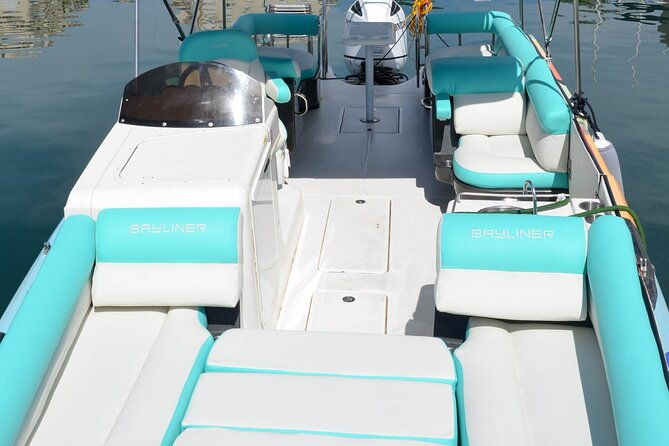 4-hour-boat-ride-in-jarana-on-the-bayliner-element-xr7