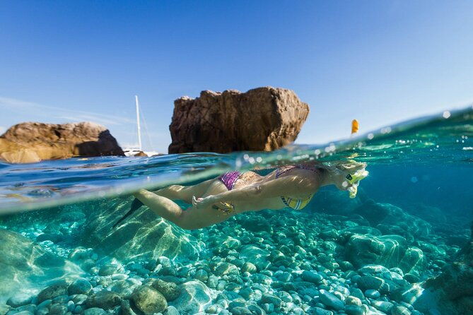4-hour-boat-tour-of-the-amalfi-coast