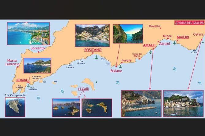4-hour-boat-tour-of-the-amalfi-coast