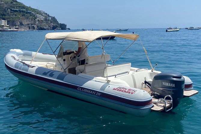 4-hour-boat-tour-of-the-amalfi-coast