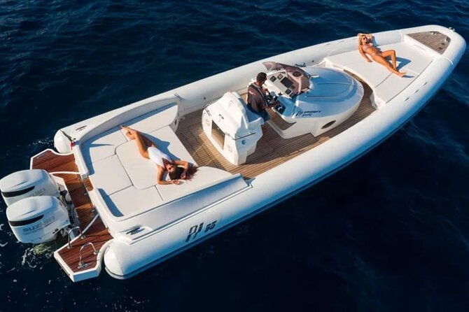 4-hour-boat-tour-of-the-amalfi-coast