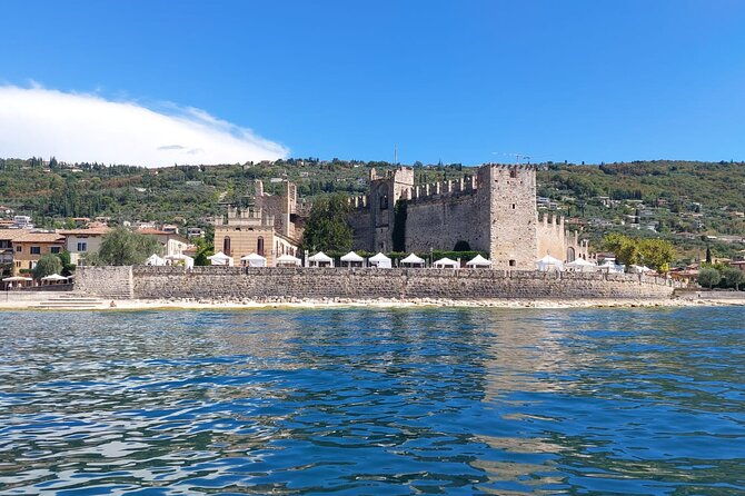 4-hour-boat-tour-on-lake-garda-from-lazise