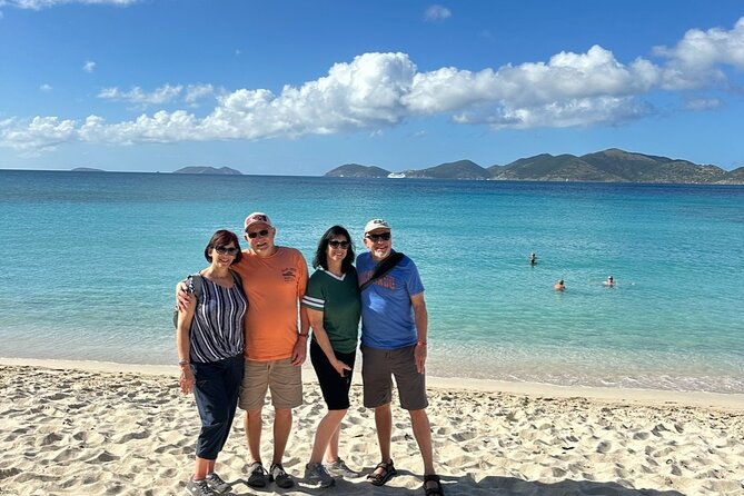 4-hour-british-virgin-islands-full-private-experience