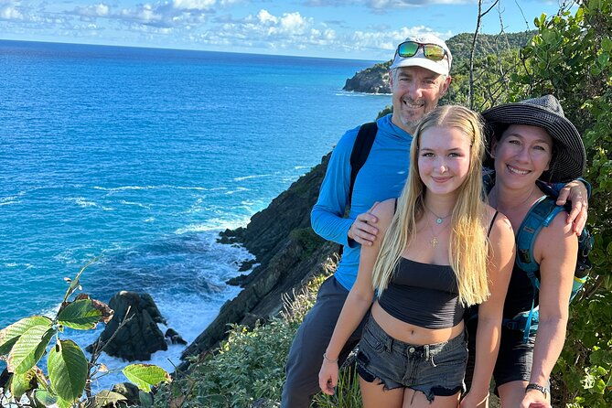 4-hour-british-virgin-islands-full-private-experience