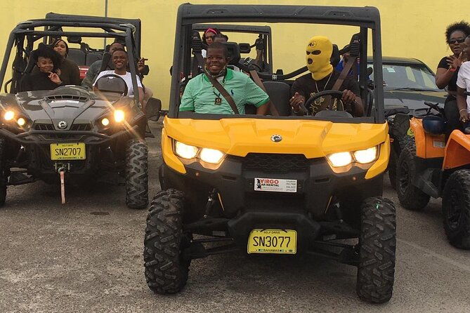 4-hour-buggy-tour-of-new-providence-inclusive-of-water-local-deserts