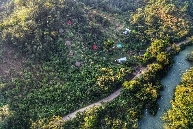 4-hour-cacao-tour-experience