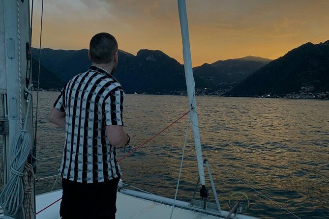 4-hour-catamaran-tour-on-lake-como