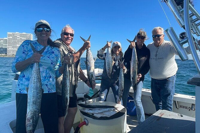 4-hour-charter-2