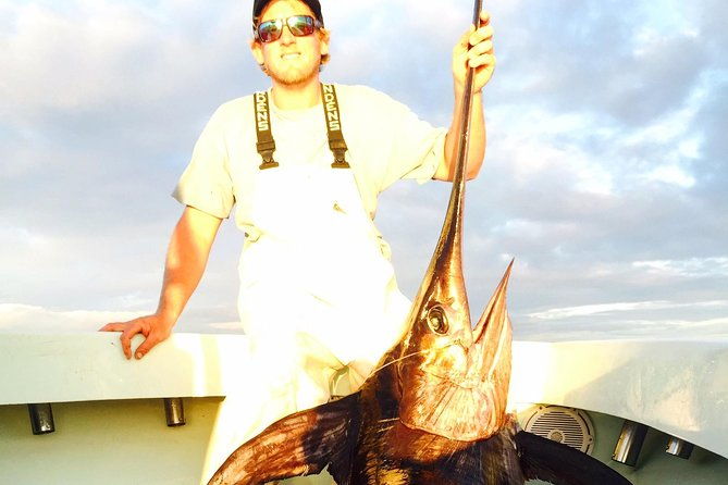 4-hour-charter