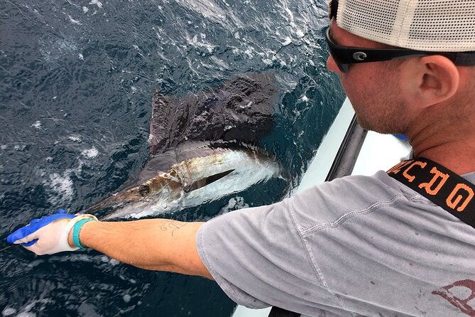 4-hour-charter