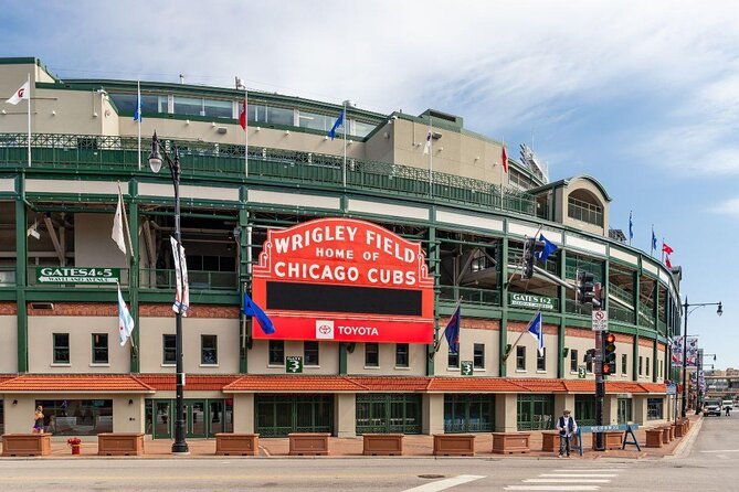 4-hour-chicago-city-tour-by-suv
