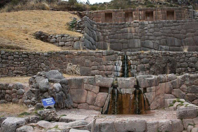 4-hour-city-tour-of-cusco-including-four-ruins