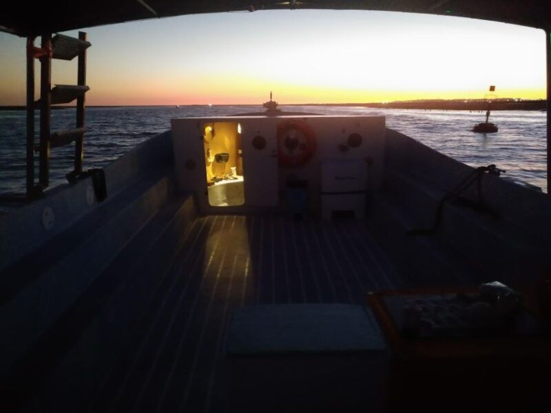 4-hour-classic-boat-cruise-ria-formosa-natural-park-olhao