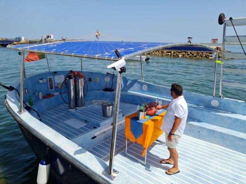 4-hour-classic-boat-cruise-ria-formosa-natural-park-olhao