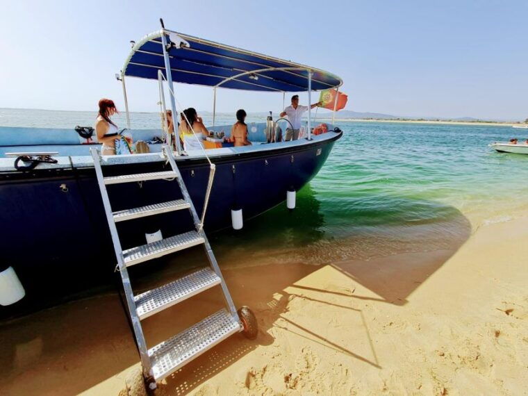 4-hour-classic-boat-cruise-ria-formosa-natural-park-olhao