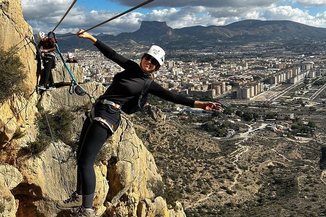 4-hour-climbing-experience-via-ferratas-of-bolon