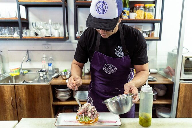 4-hour-cooking-class-ceviche-and-causa-in-lima