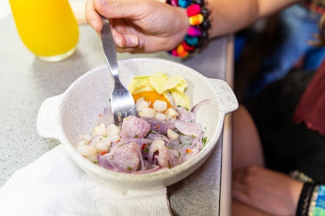 4-hour-cooking-class-ceviche-and-causa-in-lima