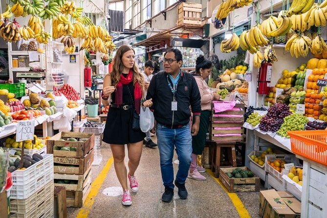 4-hour-cooking-class-ceviche-and-causa-in-lima