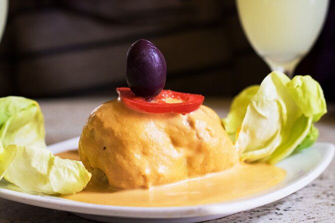 4-hour-cooking-class-ceviche-and-causa-in-lima