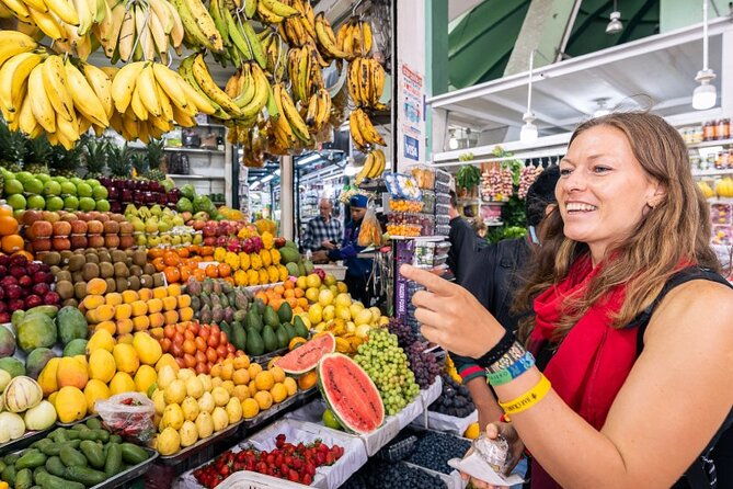 4-hour-cooking-class-ceviche-and-causa-in-lima