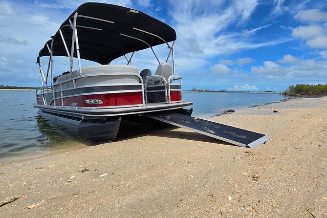 4-hour-custom-private-boat-charter