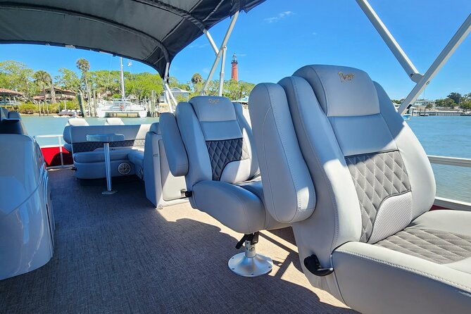 4-hour-custom-private-boat-charter
