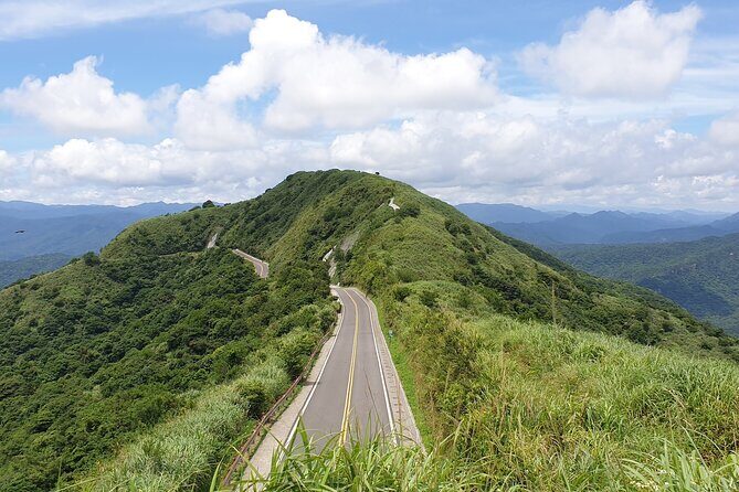 4 Hour Cycling in Taipei - What Reviewers Say