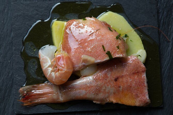 4-hour-dalmatian-food-and-wine-flavors-experience-in-split-patio
