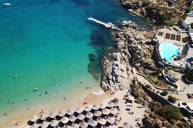 4-hour-day-party-at-beach-clubs-in-mykonos