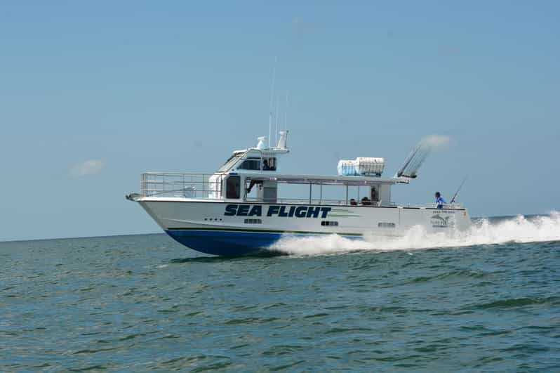 4-hour-deep-sea-fishing