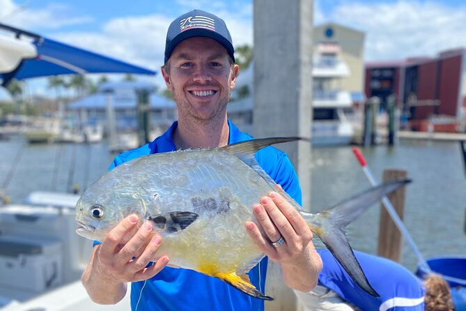 4-hour-deep-sea-split-charter-with-experienced-captain