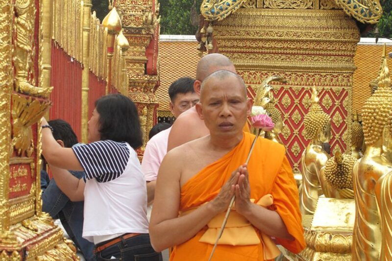 4-hour-doi-suthep-hmong-hill-tribe-village-from-chiang-mai