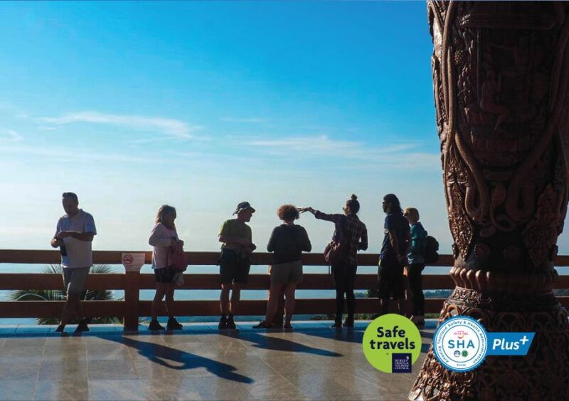 4-hour-doi-suthep-hmong-hill-tribe-village-from-chiang-mai