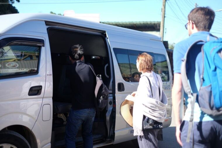 4-hour-doi-suthep-hmong-hill-tribe-village-from-chiang-mai