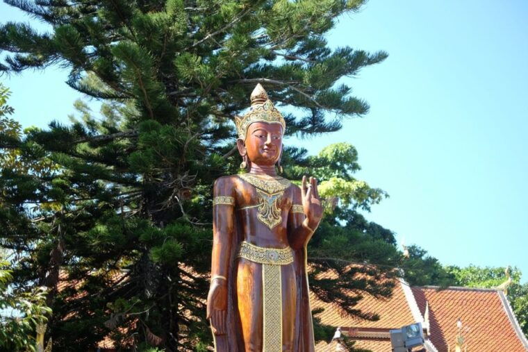 4-hour-doi-suthep-hmong-hill-tribe-village-from-chiang-mai