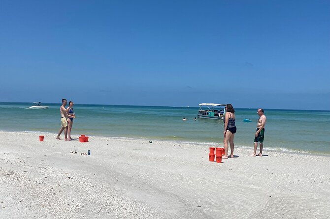4-hour-dolphin-and-sandbar-cruise