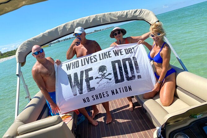 4-hour-dolphin-and-sandbar-cruise