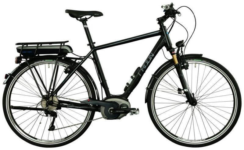 4-hour-e-bike-tour-to-puerto-de-leon-roundtrip