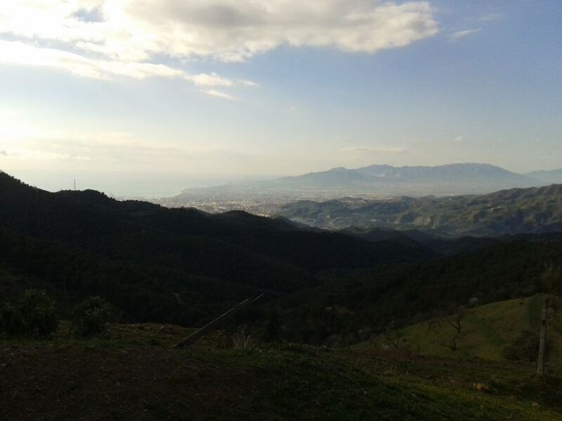 4-hour-e-bike-tour-to-puerto-de-leon-roundtrip