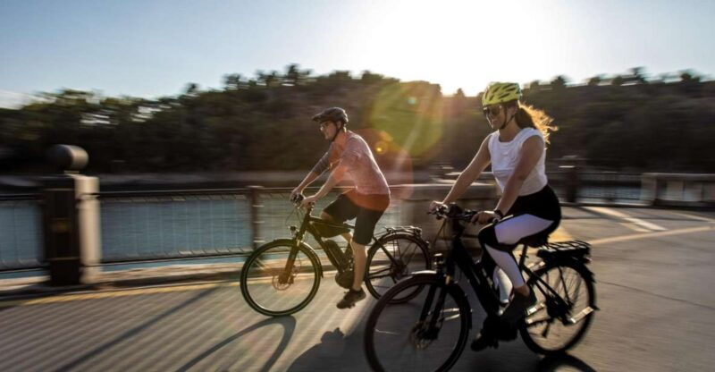 4-hour-e-bike-tour-to-puerto-de-leon-roundtrip