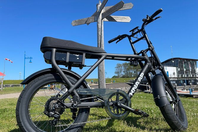 4-hour-e-fatbike-rental-in-texel