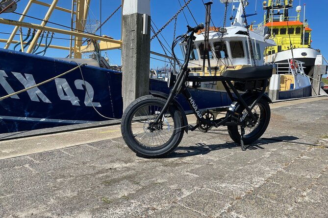 4-hour-e-fatbike-rental-in-texel